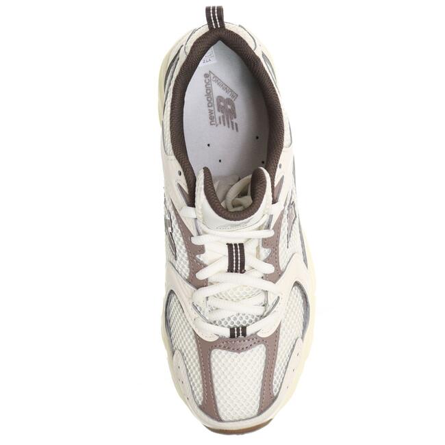 SCARPETTA 530ASM NEW BALANCE - Mad Fashion | img vers.650x/